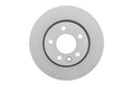 Disc frana 0 986 479 097 BOSCH