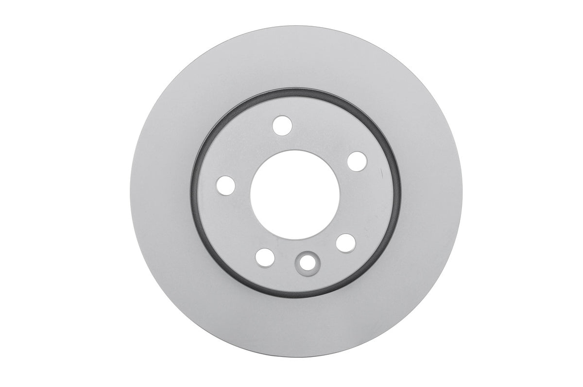 Disc frana 0 986 479 097 BOSCH