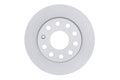 Disc frana 0 986 479 099 BOSCH