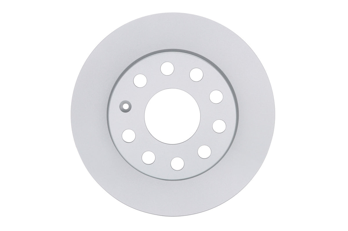 Disc frana 0 986 479 099 BOSCH