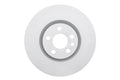 Disc frana 0 986 479 114 BOSCH