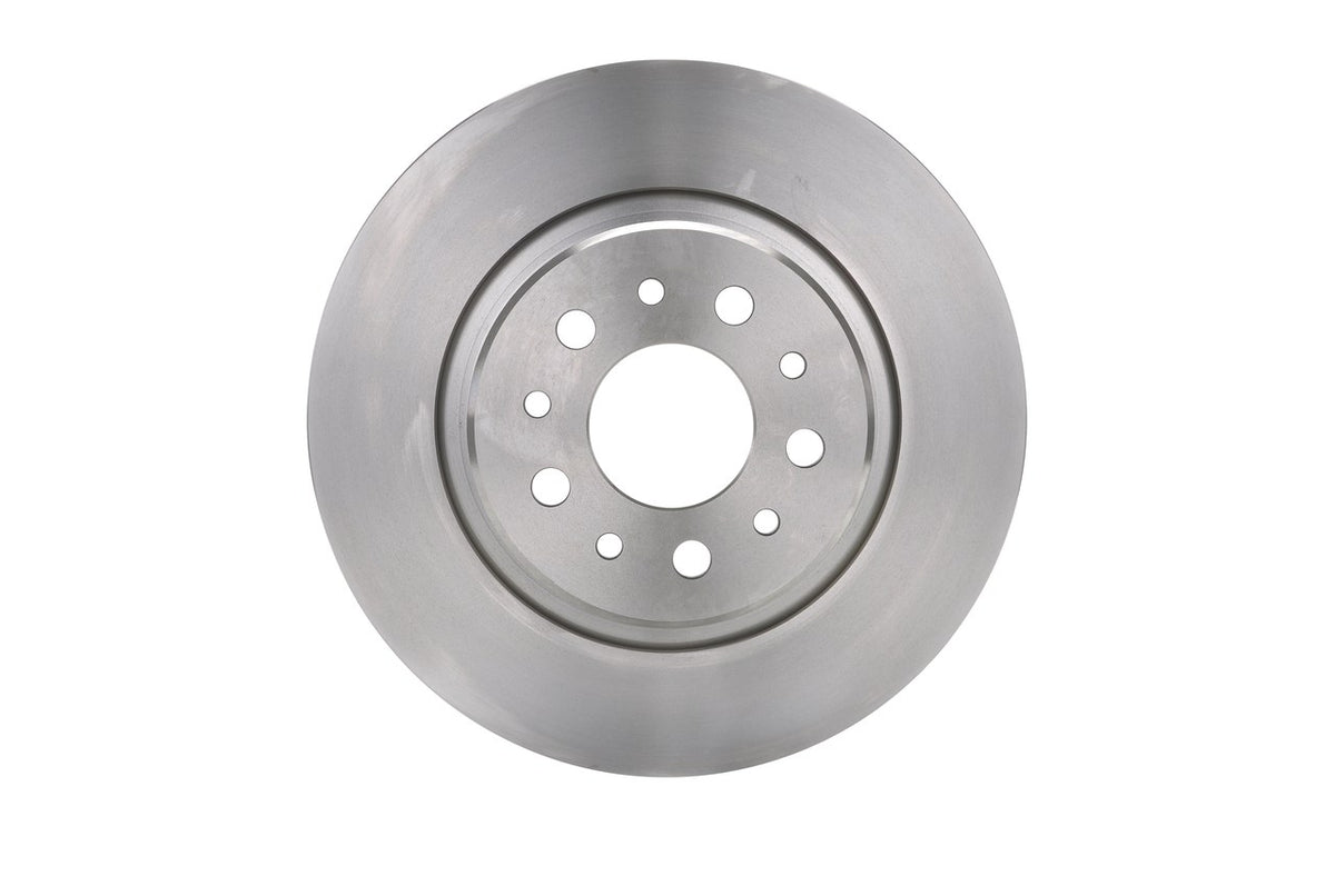Disc frana 0 986 479 120 BOSCH