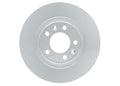 Disc frana 0 986 479 130 BOSCH