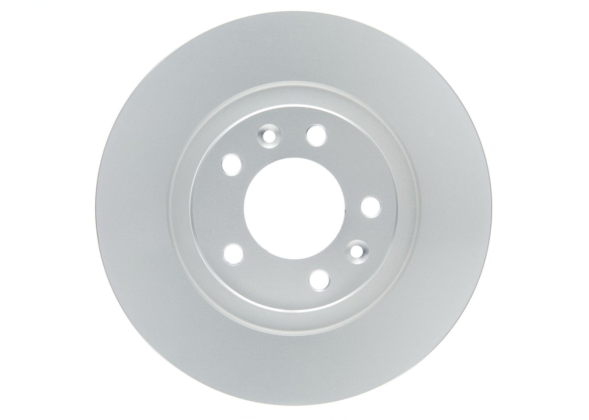 Disc frana 0 986 479 130 BOSCH