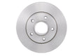Disc frana 0 986 479 144 BOSCH