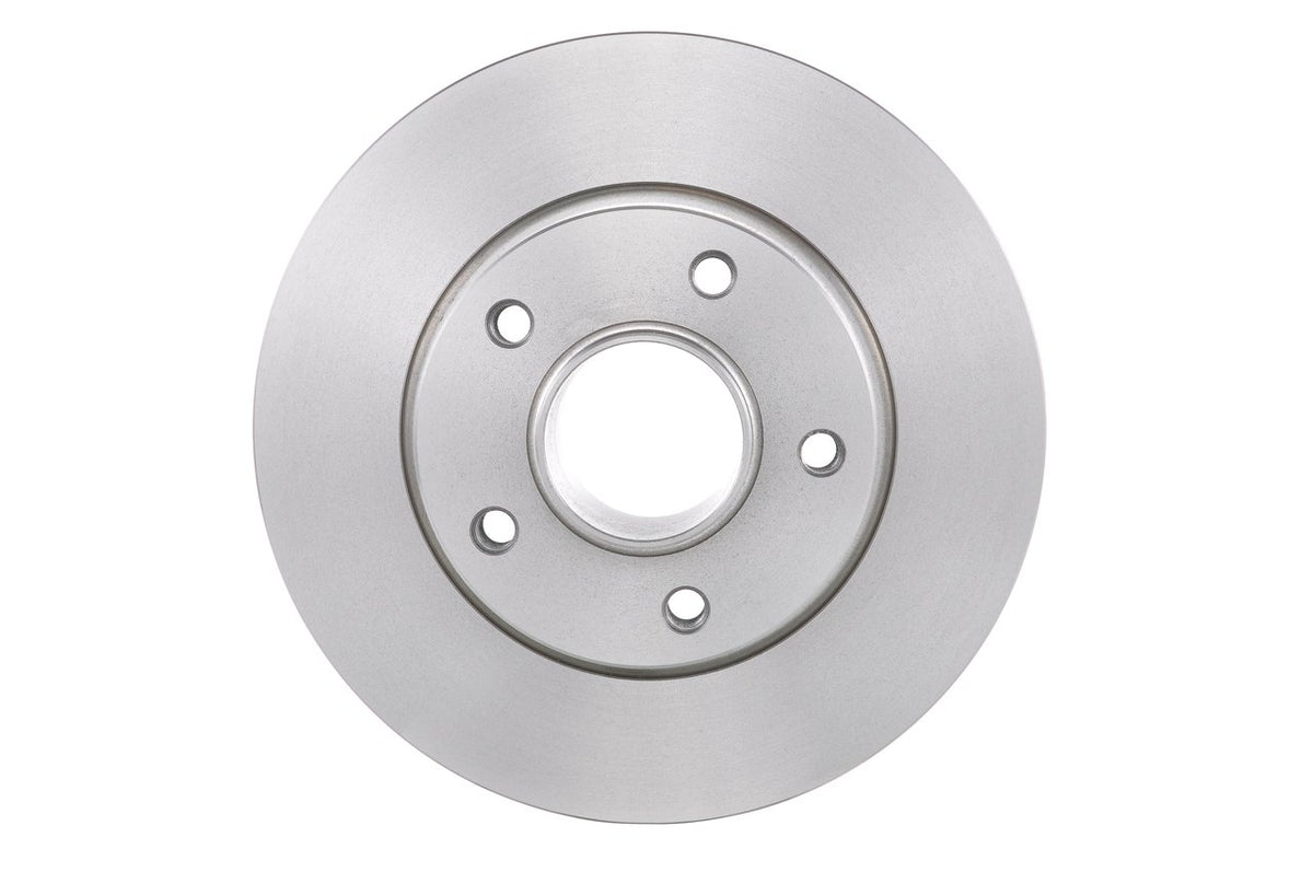Disc frana 0 986 479 144 BOSCH