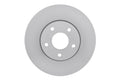 Disc frana 0 986 479 173 BOSCH