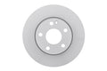 Disc frana BOSCH 0 986 479 185