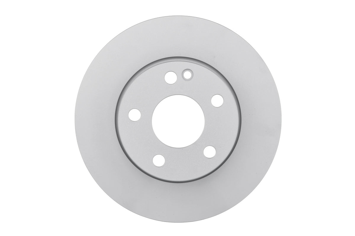 Disc frana BOSCH 0 986 479 185