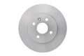 Disc frana 0 986 479 191 BOSCH