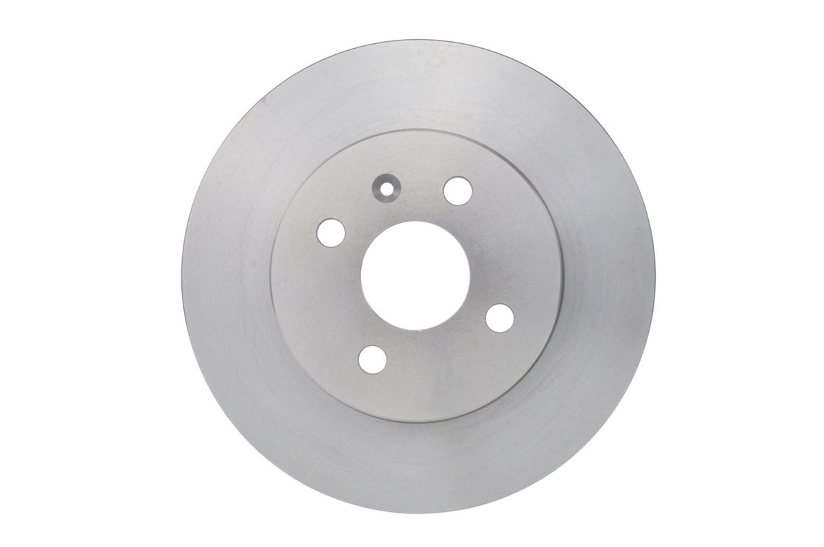 Disc frana 0 986 479 191 BOSCH