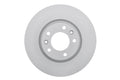 Disc frana 0 986 479 193 BOSCH