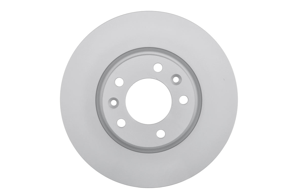 Disc frana 0 986 479 193 BOSCH