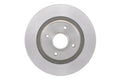 Disc frana 0 986 479 196 BOSCH