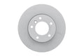 Disc frana 0 986 479 216 BOSCH