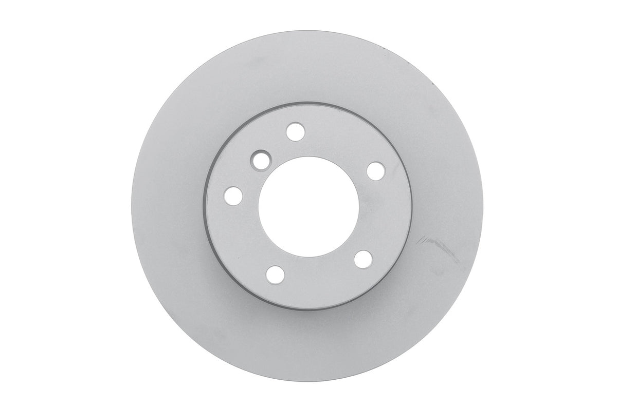 Disc frana 0 986 479 216 BOSCH