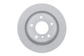 Disc frana 0 986 479 218 BOSCH