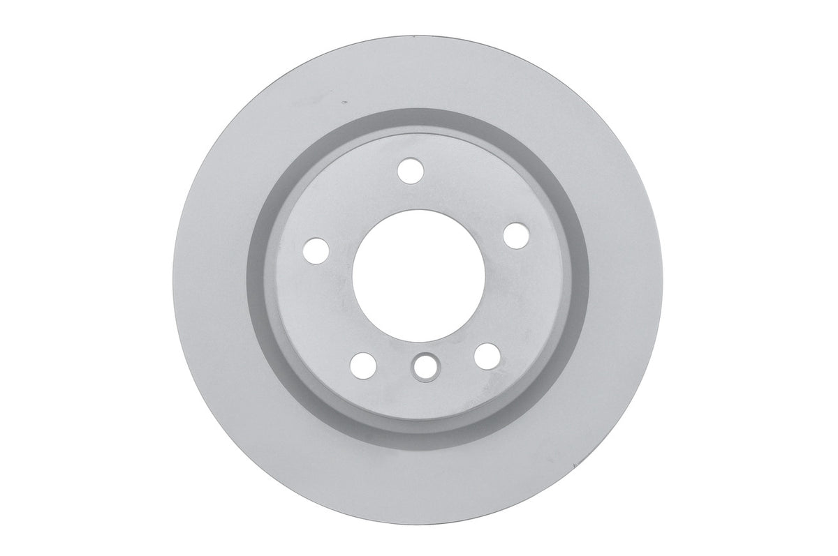 Disc frana 0 986 479 218 BOSCH