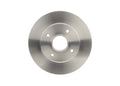 Disc frana 0 986 479 219 BOSCH