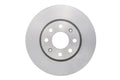 Disc frana 0 986 479 223 BOSCH