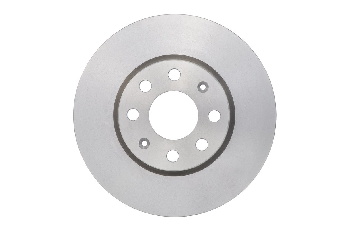 Disc frana 0 986 479 223 BOSCH
