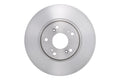Disc frana 0 986 479 227 BOSCH
