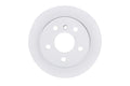 Disc frana BOSCH 0 986 479 235