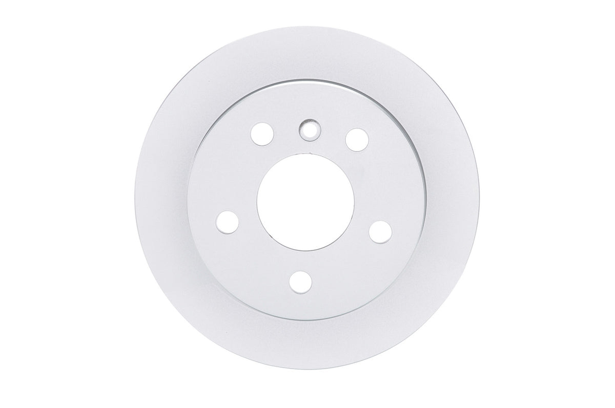 Disc frana BOSCH 0 986 479 235