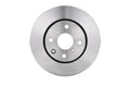 Disc frana 0 986 479 239 BOSCH