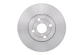 Disc frana 0 986 479 245 BOSCH