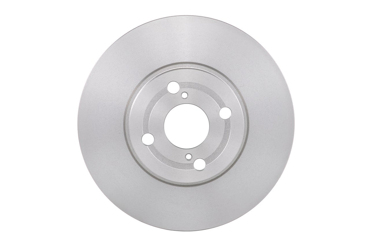 Disc frana 0 986 479 245 BOSCH