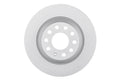 Disc frana 0 986 479 257 BOSCH