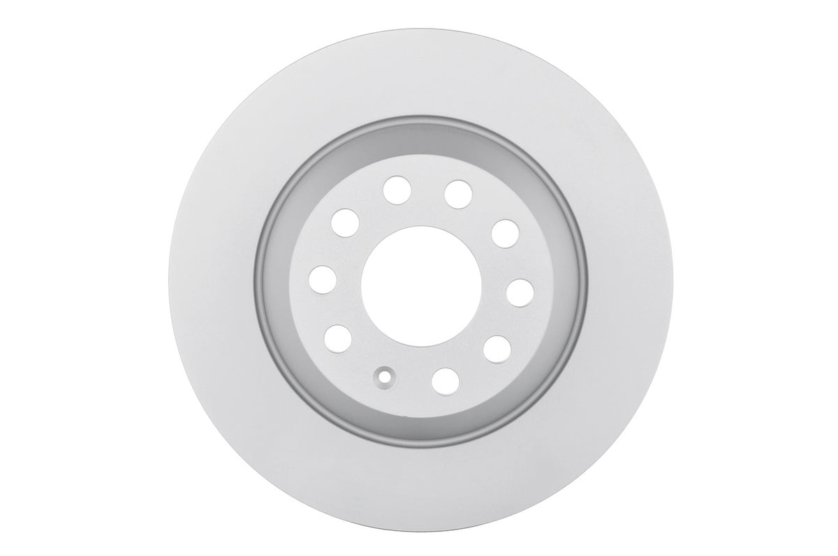 Disc frana 0 986 479 257 BOSCH