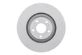Disc frana 0 986 479 260 BOSCH