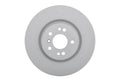Disc frana 0 986 479 269 BOSCH