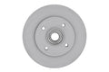 Disc frana 0 986 479 275 BOSCH
