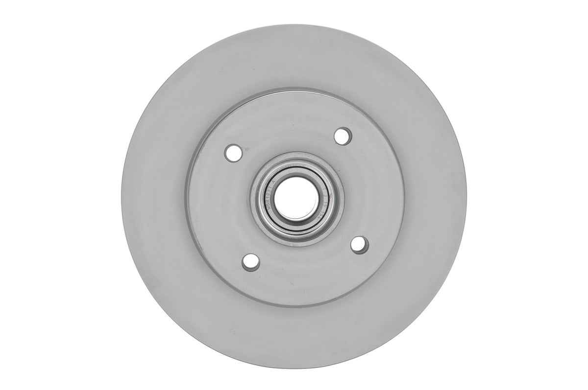 Disc frana 0 986 479 275 BOSCH