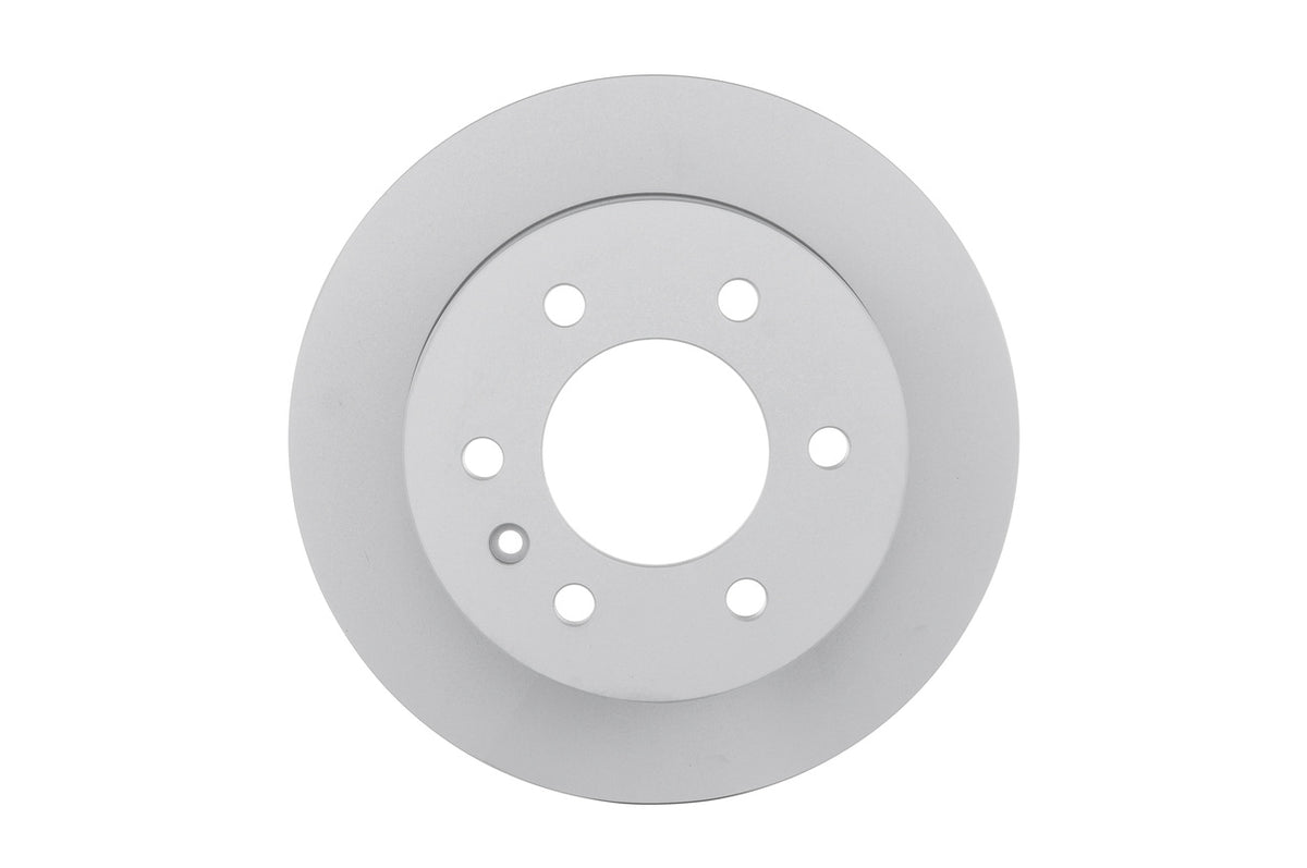 Disc frana 0 986 479 295 BOSCH