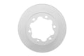 Disc frana 0 986 479 296 BOSCH