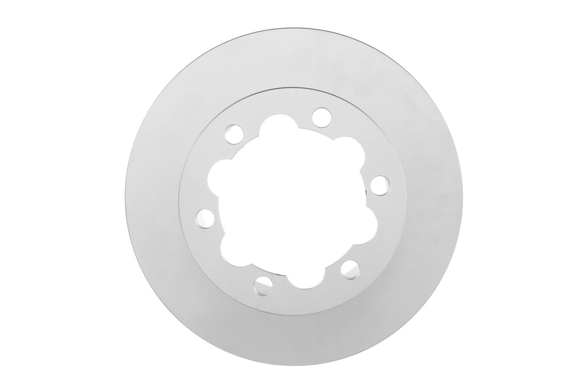 Disc frana 0 986 479 296 BOSCH