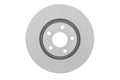 Disc frana 0 986 479 300 BOSCH