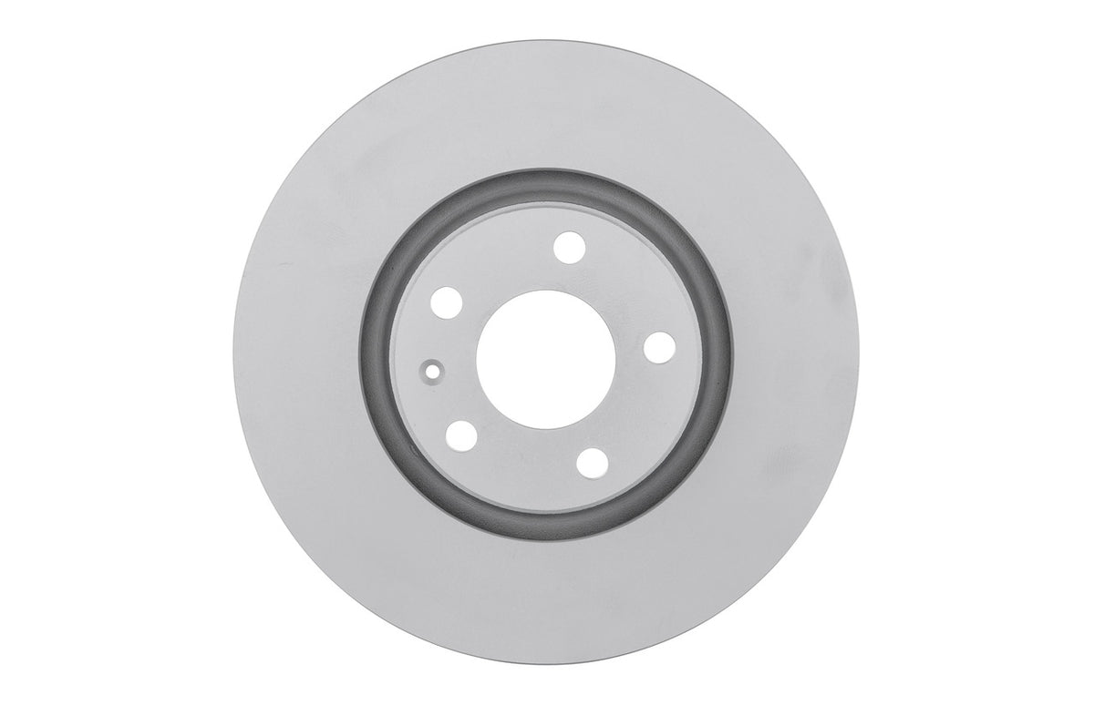 Disc frana 0 986 479 300 BOSCH