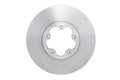Disc frana 0 986 479 307 BOSCH
