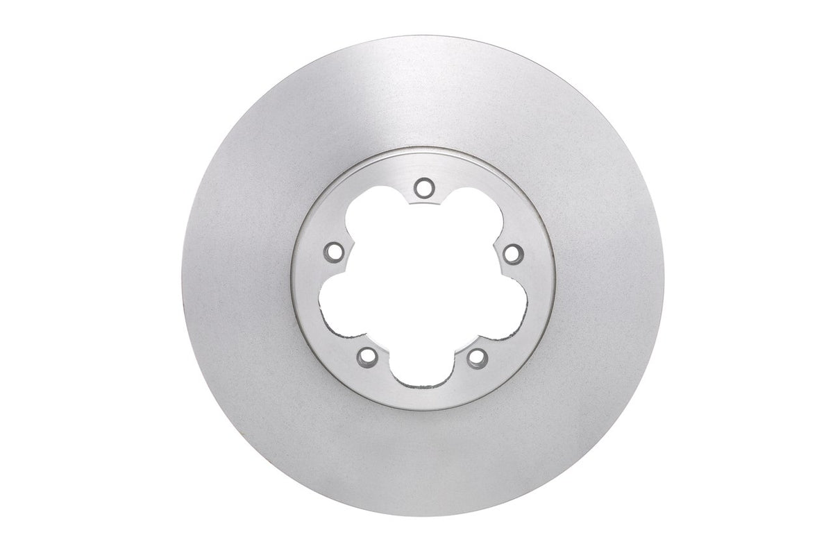 Disc frana 0 986 479 307 BOSCH