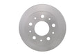 Disc frana 0 986 479 316 BOSCH