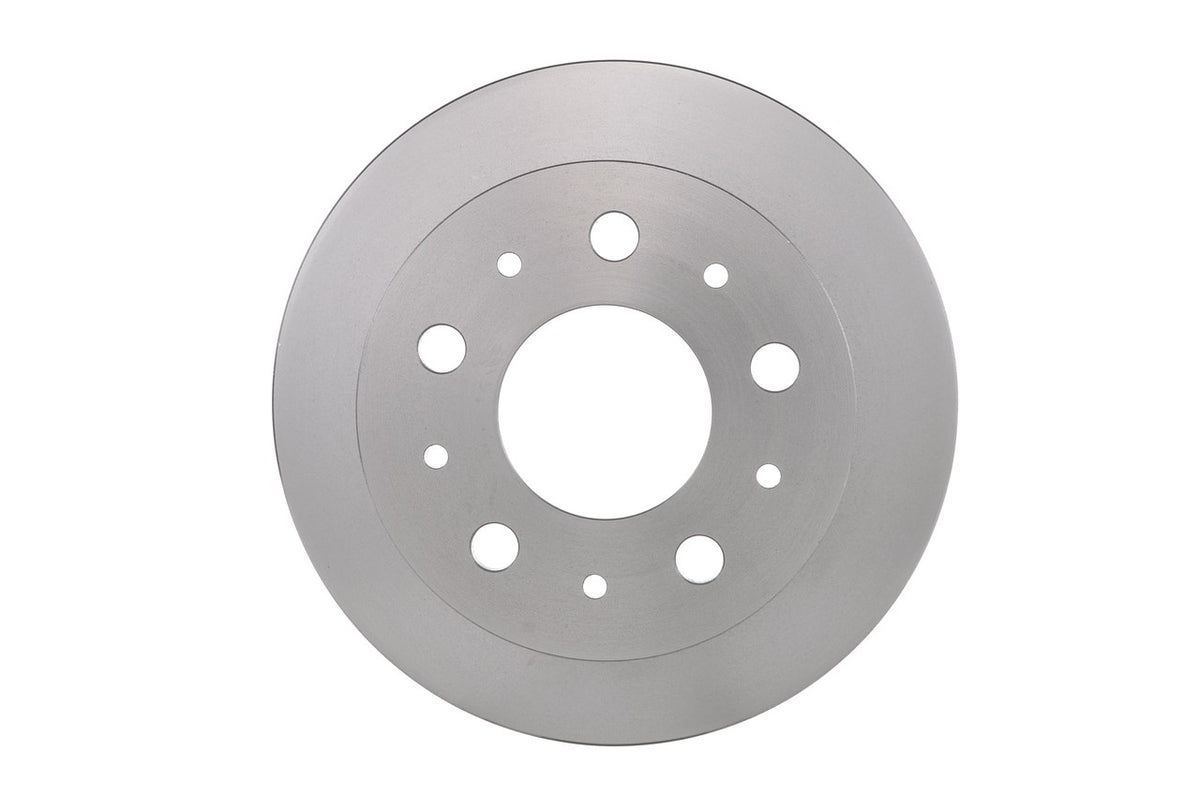 Disc frana 0 986 479 316 BOSCH