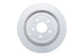 Disc frana 0 986 479 330 BOSCH