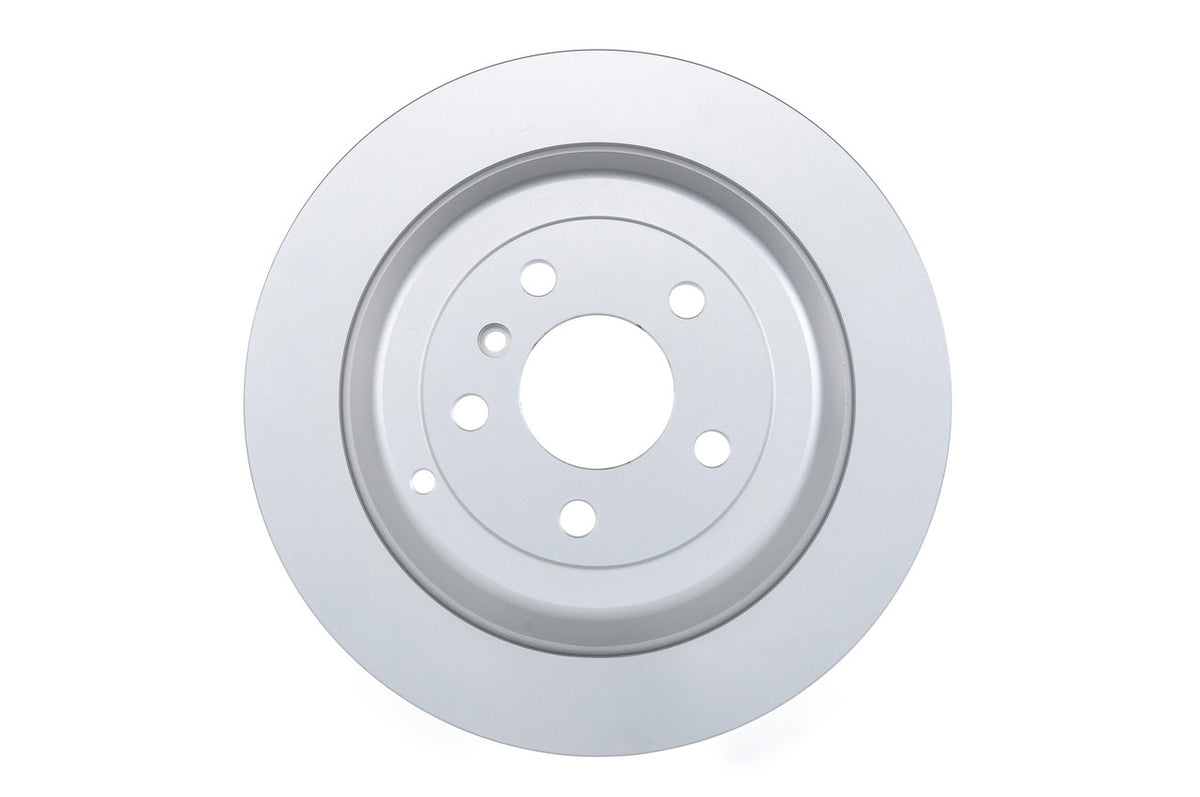 Disc frana 0 986 479 330 BOSCH