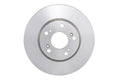 Disc frana 0 986 479 364 BOSCH