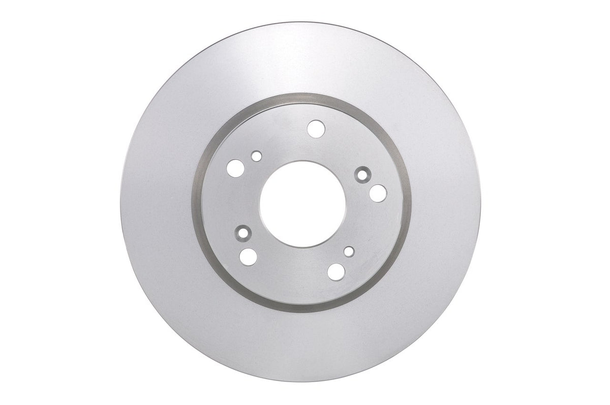 Disc frana 0 986 479 364 BOSCH